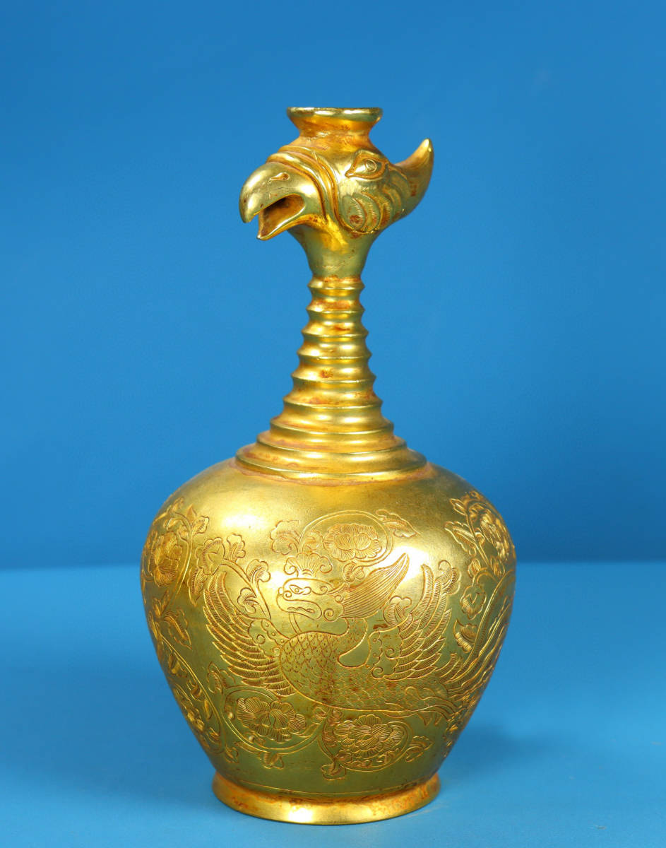 国内外の人気 時代物 銅鏡 銅製の彫刻 詳細不明 美術品置物 工芸 国内外の人気 時代物 銅鏡 銅製の彫刻 詳細不明 美術品置物 工芸