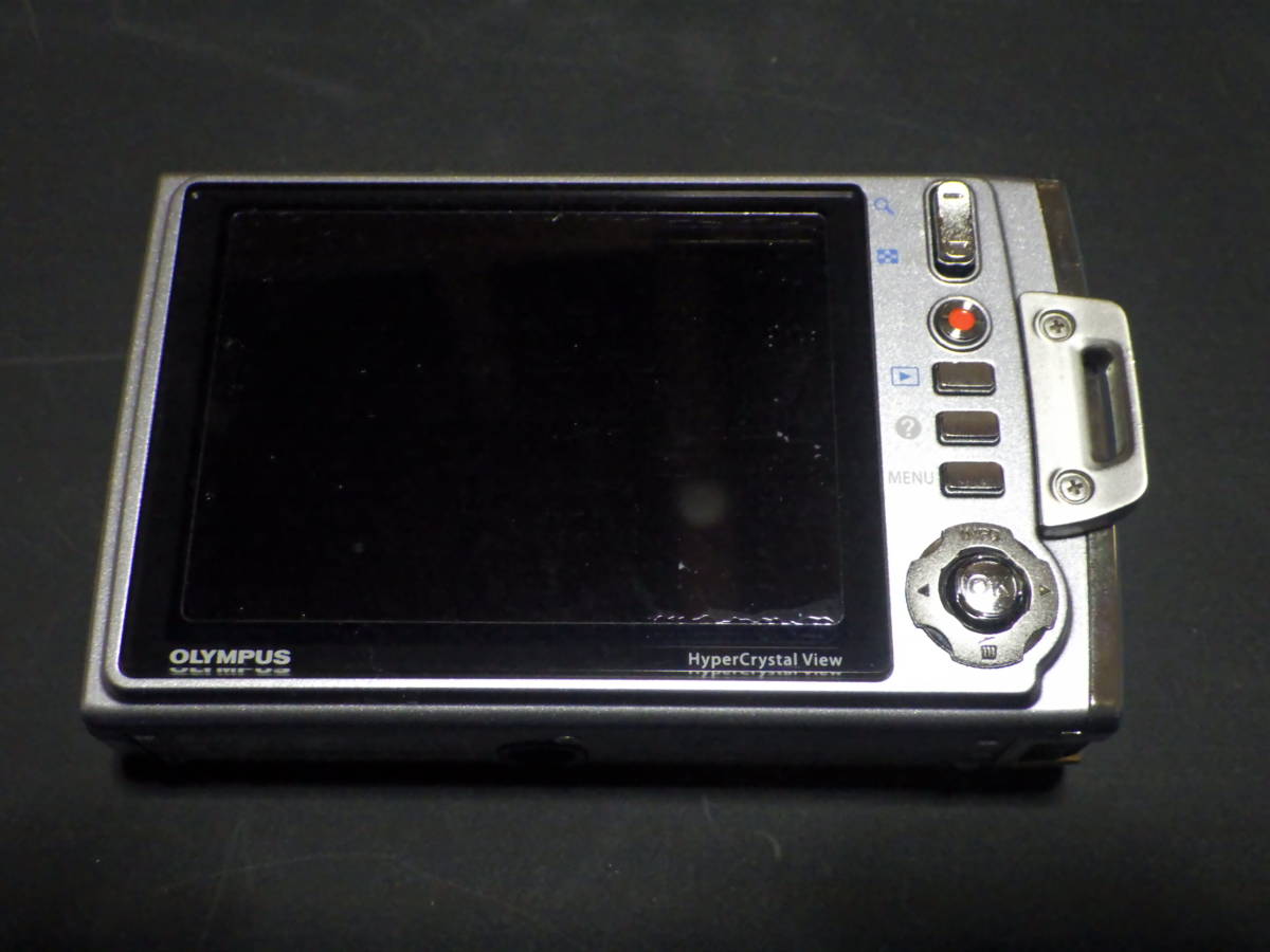 5565円 動作確認済!オリンパス Olympus Tough TG-610 フル 5565円 動作確認済!オリンパス Olympus Tough TG-610 フル