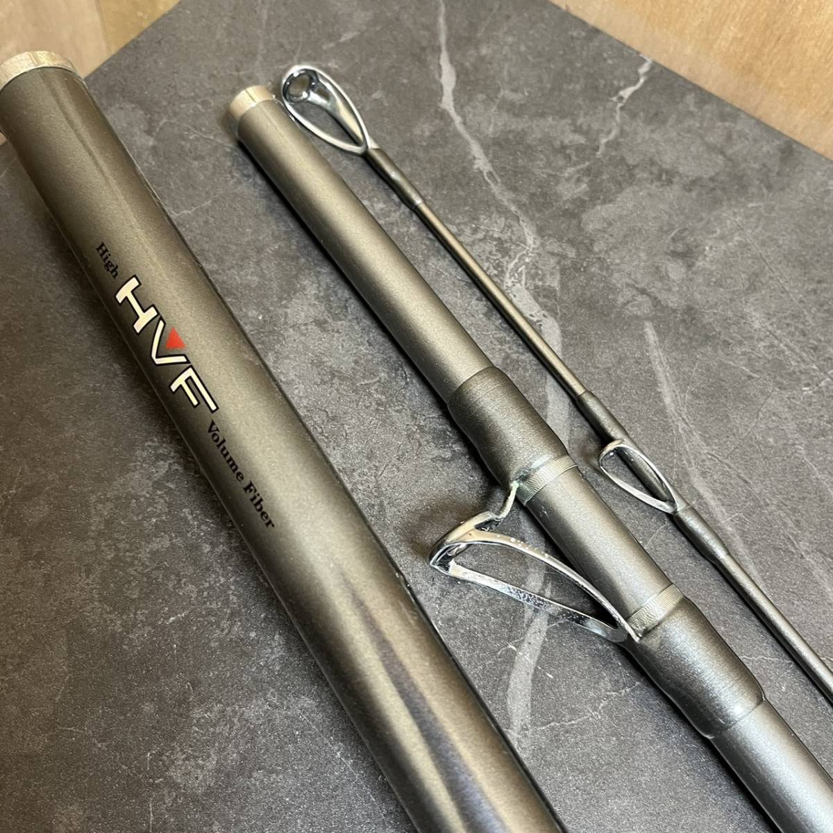 ☆Daiwa ダイワSZ HATTERAS ハテラス30-425LD 投げ竿海釣り ☆Daiwa ダイワSZ HATTERAS ハテラス30-425LD 投げ竿海釣り