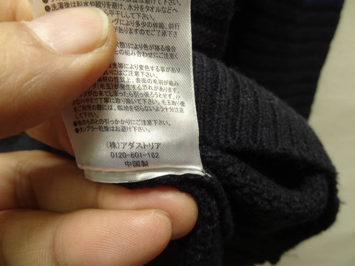 全国送料無料 グローバルワーク GLOBAL WORK メンズ 綿58%素材 全国送料無料 グローバルワーク GLOBAL WORK メンズ 綿58%素材