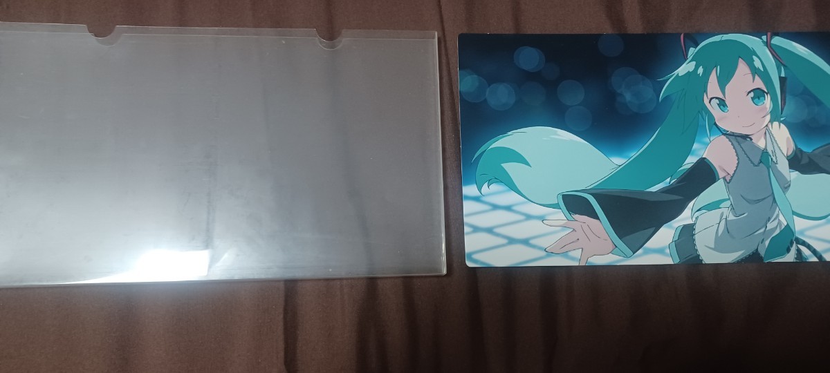 中古 CDは未開封の新品 Heartsnative＜初回限定盤＞ 初音ミク 音楽 CD VOCALOID ボカロ ボーカロイド_画像4