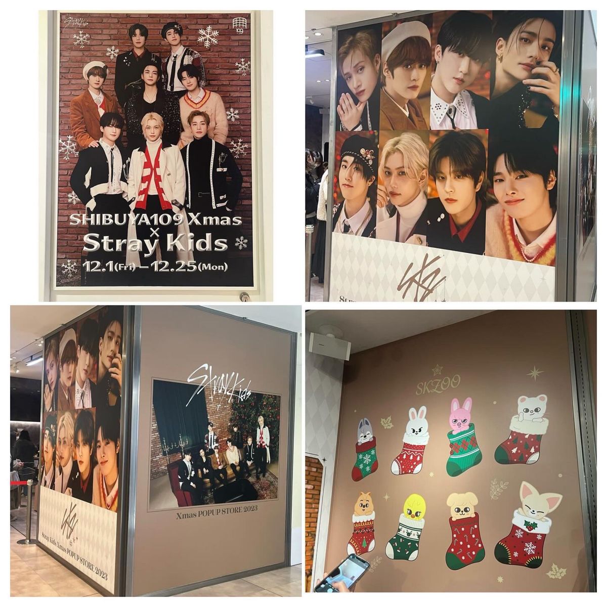 最終価格 CAP Stray Kids スキズ ストレイキッズ キャップ 帽子 最終価格 CAP Stray Kids スキズ ストレイキッズ キャップ 帽子