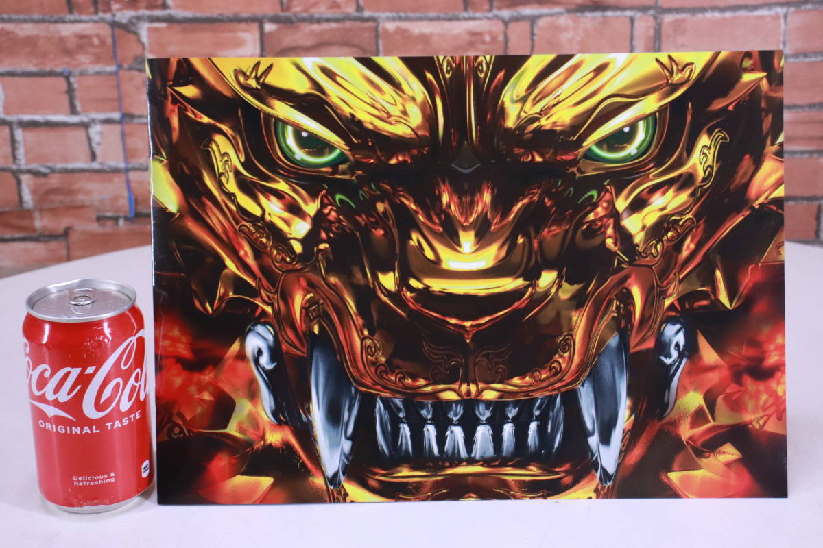 item_image_4