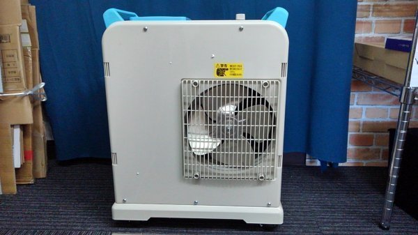 10818円 HB01247(送料無料)【工事不要】山善 ポータブル 10818円 HB01247(送料無料)【工事不要】山善 ポータブル