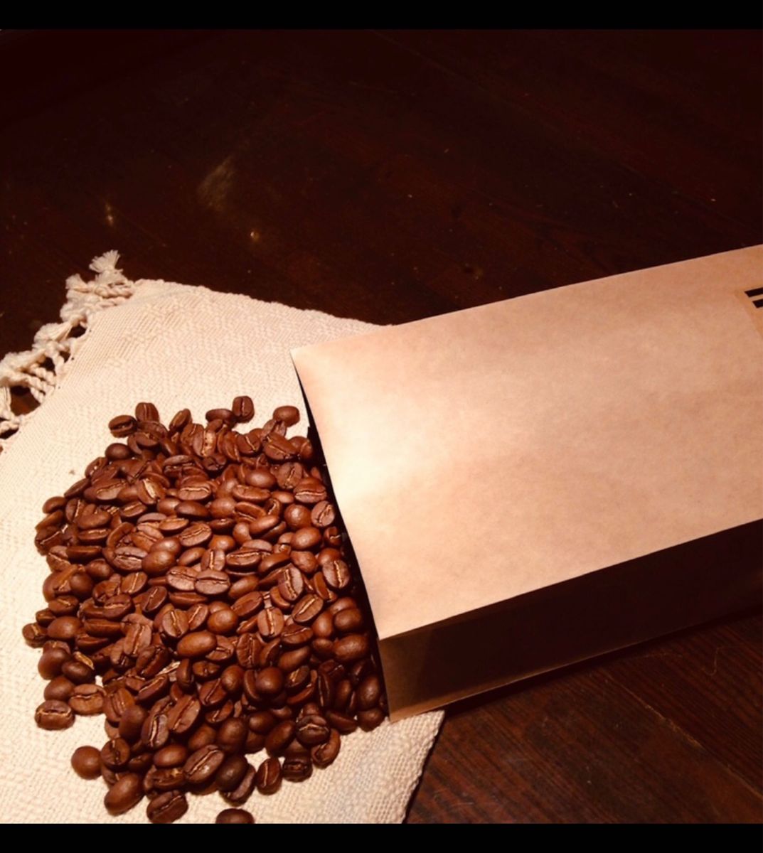 コーヒー豆3種 飲み比べセットB 300g(3×100g)※即購入可