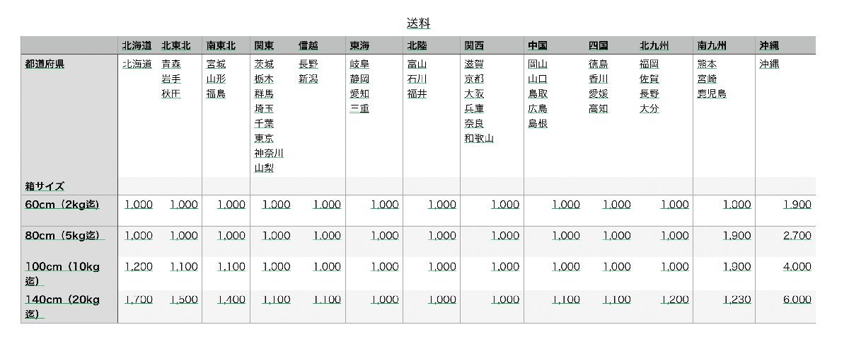 -G93- ヒガンバナ 【黄散縞・徳島県産】 121046_画像6