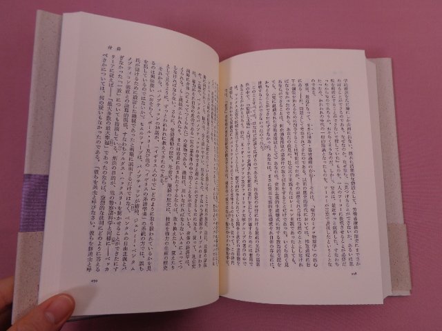 『 監獄と工場 ー刑務所制度の起源ー 』　ダリオ・メロッシ　マッシモ・パヴァリーニ　竹谷俊一　彩流社_画像2