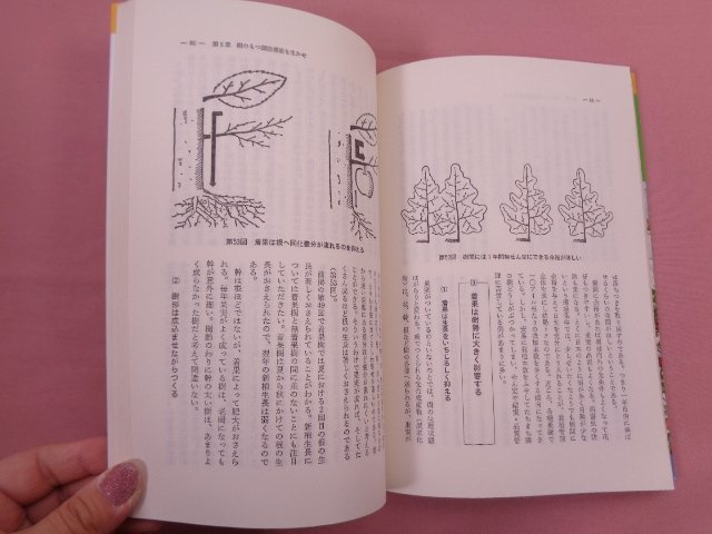 『 せん定を科学する 』 菊地卓郎/著 農文協の画像2