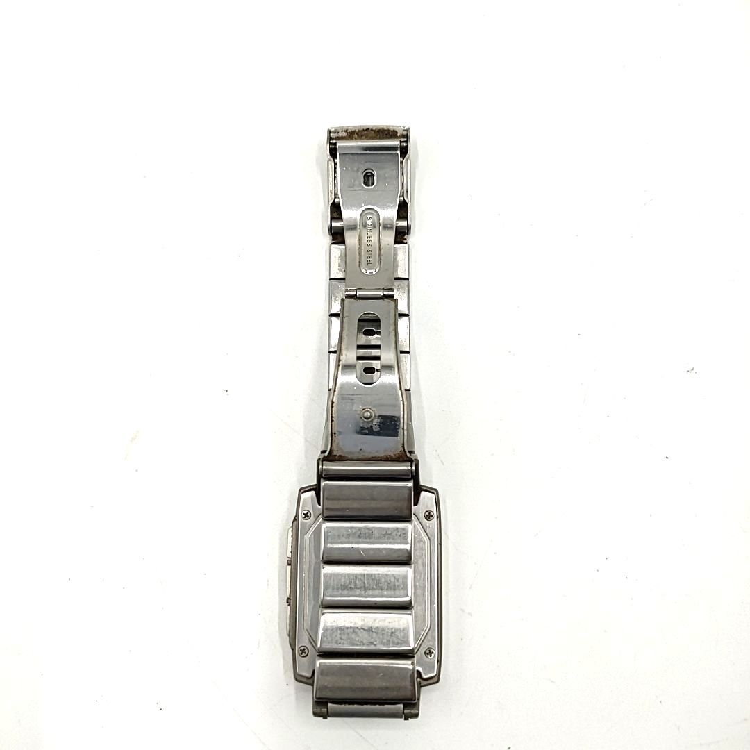 CASIO カシオ i-RANGE Wave ceptor TOUGH SOLAR IRW-100 アイ CASIO カシオ i-RANGE Wave ceptor TOUGH SOLAR IRW-100 アイ