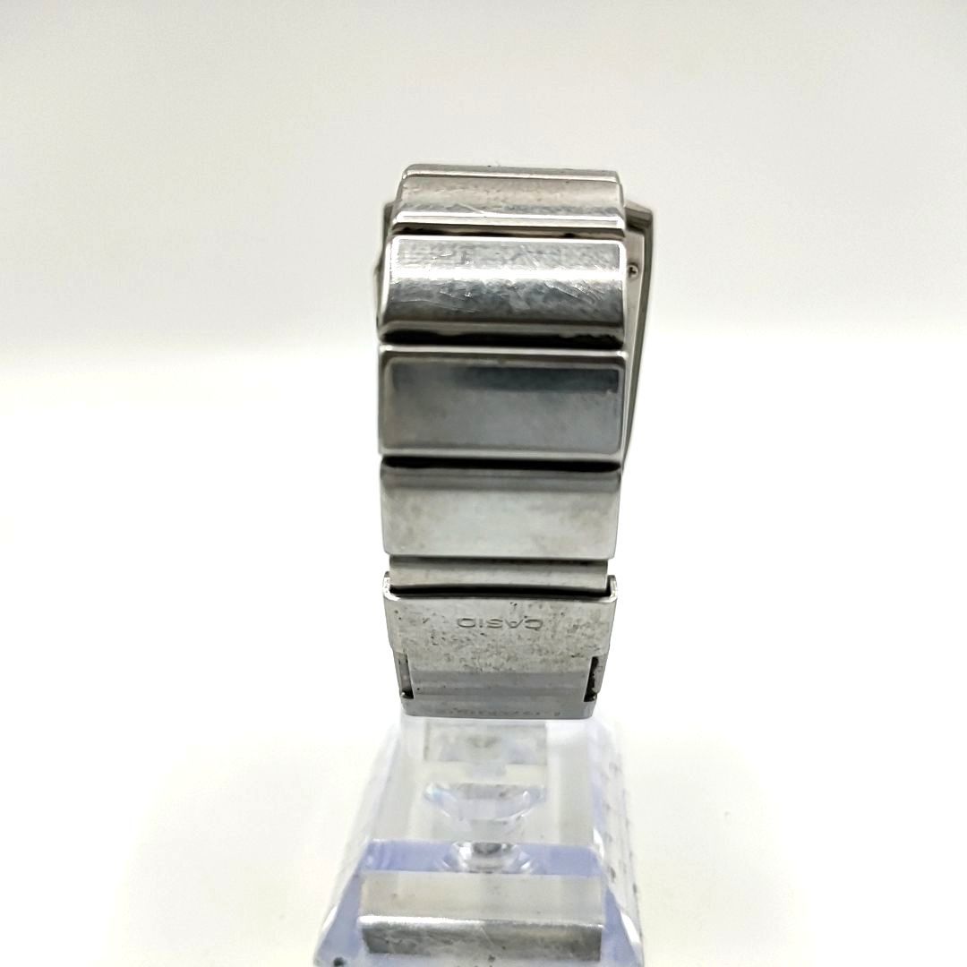 CASIO カシオ i-RANGE Wave ceptor TOUGH SOLAR IRW-100 アイ CASIO カシオ i-RANGE Wave ceptor TOUGH SOLAR IRW-100 アイ
