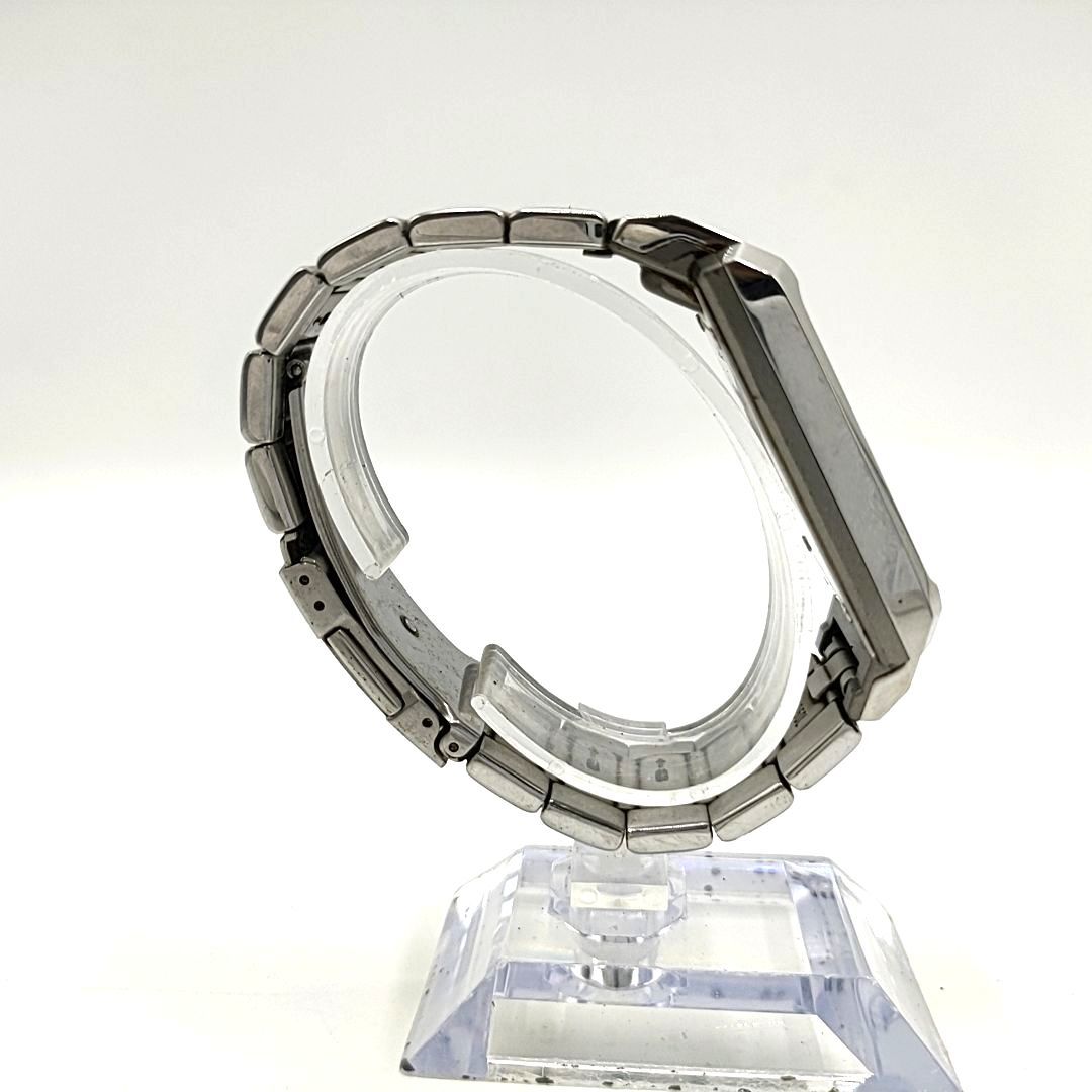CASIO カシオ i-RANGE Wave ceptor TOUGH SOLAR IRW-100 アイ CASIO カシオ i-RANGE Wave ceptor TOUGH SOLAR IRW-100 アイ