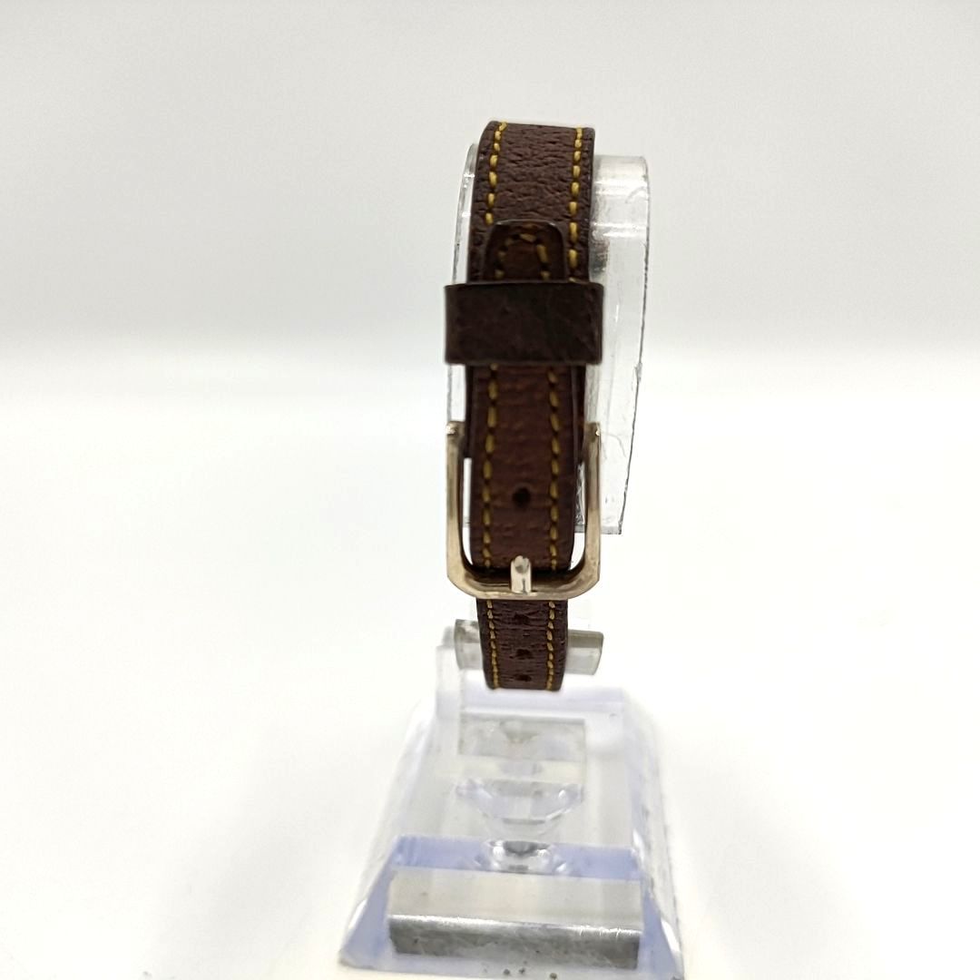 稼働×】SEIKO セイコー 手巻き 腕時計 レディース LADY SEIKO 稼働×】SEIKO セイコー 手巻き 腕時計 レディース LADY SEIKO