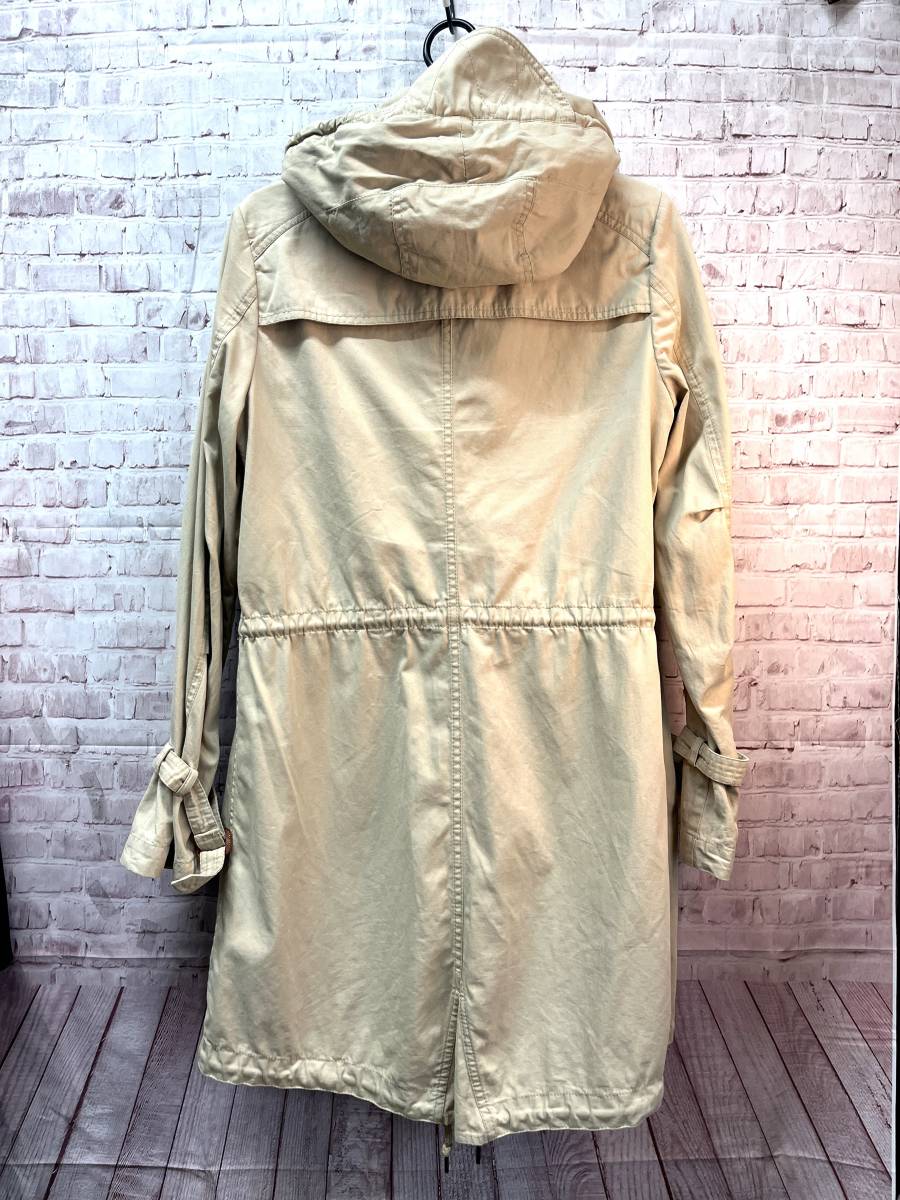 良品】MONCLER モンクレール TARIEC GIUBBOTTO タリエック 良品】MONCLER モンクレール TARIEC GIUBBOTTO タリエック