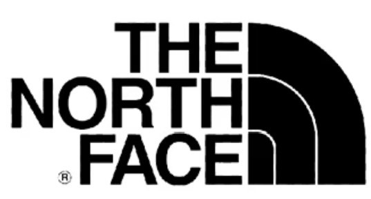 2 за границей ограничение * Япония не поступление *S~XL до есть!!# мужчина женщина возможно *THE NORTH FACE#NOVELTY NUPTSE DOWN JACKET P # North Face / пуховик 