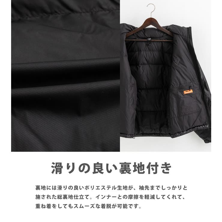 ザノースフェイス■XL メンズ■ヌプシ　オンボール　ダウンジャケット　ブラック 新品タグ付き THE NORTH FACE M'S NUPTSE ON BALL JACKET