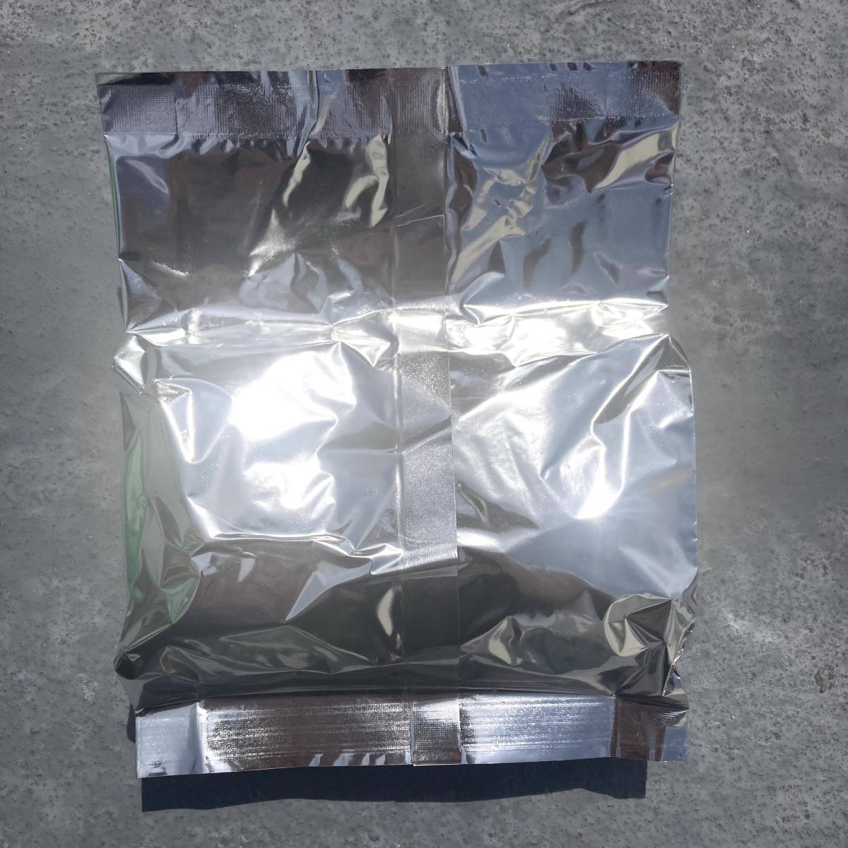 【143】こだわり甜茶 1.5g×38袋×4セット ティーパック 健康茶 京都 花粉症対策_画像3