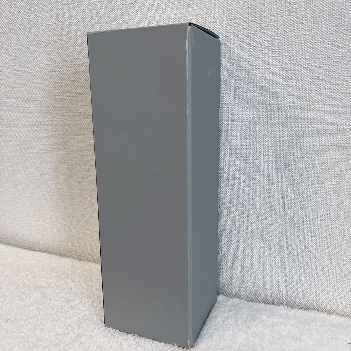 FRAGMENT ステンレスボトル スタバ フラグメント 580&1080ml FRAGMENT ステンレスボトル スタバ フラグメント 580&1080ml