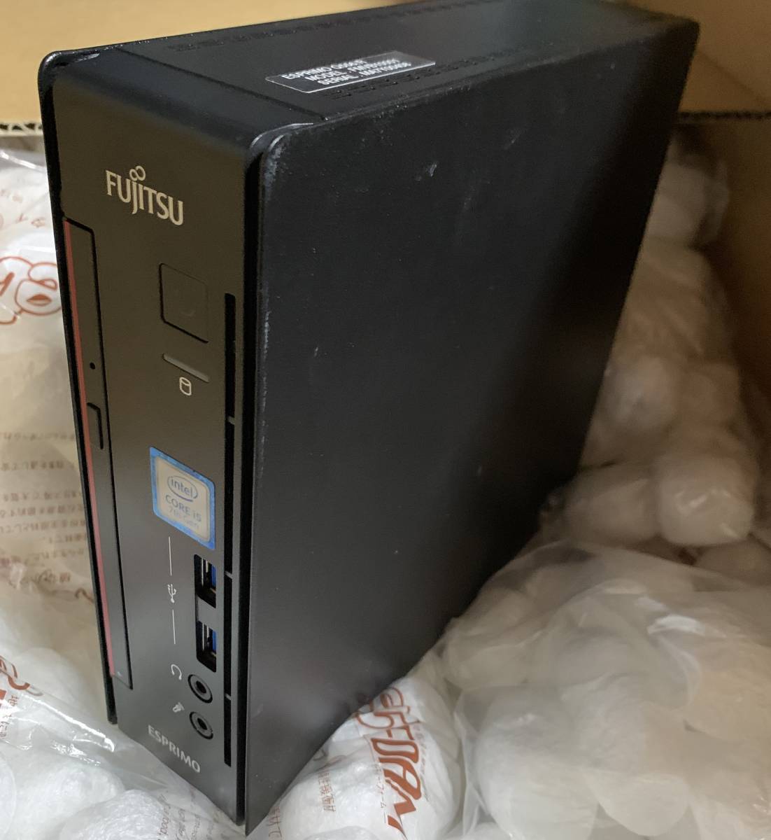  used & guarantee less barebone condition PC PC parts etc. approximately 8kg / M710q Tiny Q556/R GT720 ISK-100 MITX-DNV6 PCIE-USB card SATA cable CPU other 