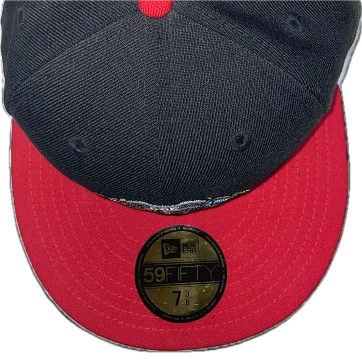 NEW ERA(ニューエラ) ポケモンコラボ リザードン|Yahoo!フリマ NEW ERA(ニューエラ) ポケモンコラボ リザードン|Yahoo!フリマ