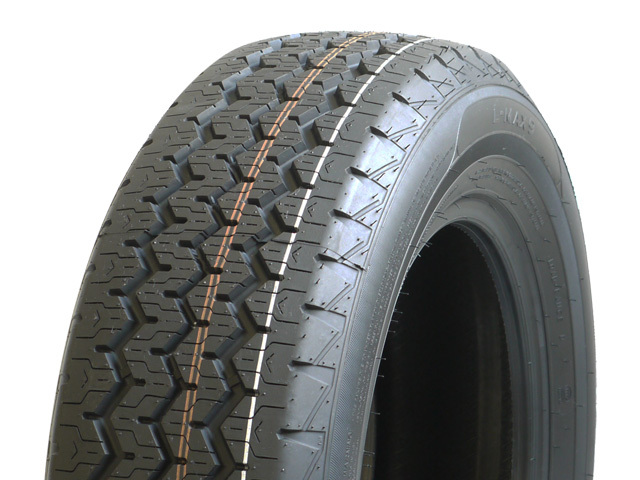 215/60R17C 109/107T 8PR ILINK L-MAX9 23年製 送料無料 4本セット税込 \42,000 より 1_画像2