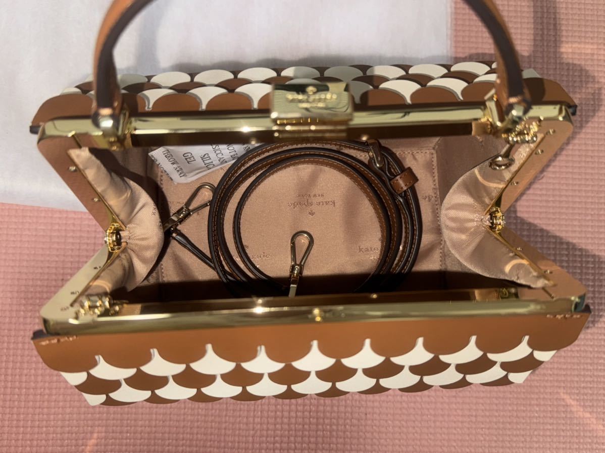 送料無料 kate spade ケイトスペード2way ショルダーバッグ 送料無料 kate spade ケイトスペード2way ショルダーバッグ