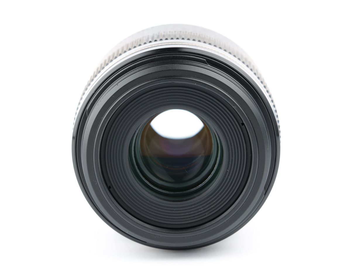 03734cmrk Canon EF-S60mm F2.8 USM 単焦点 マクロレンズ EFマウント_画像5