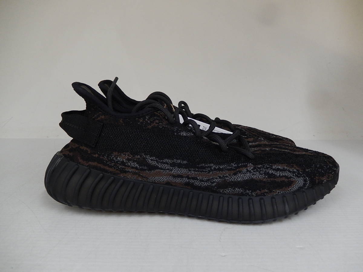 adidas 　YEEZY BOOST　350V2　GW3774　28.5ｃｍ　MXROCK　アディダス　イージーブースト_画像4