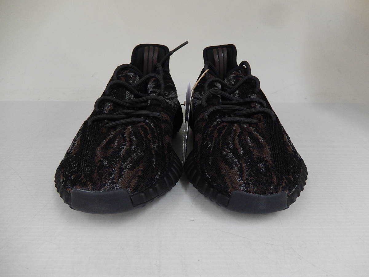 adidas 　YEEZY BOOST　350V2　GW3774　28.5ｃｍ　MXROCK　アディダス　イージーブースト_画像5