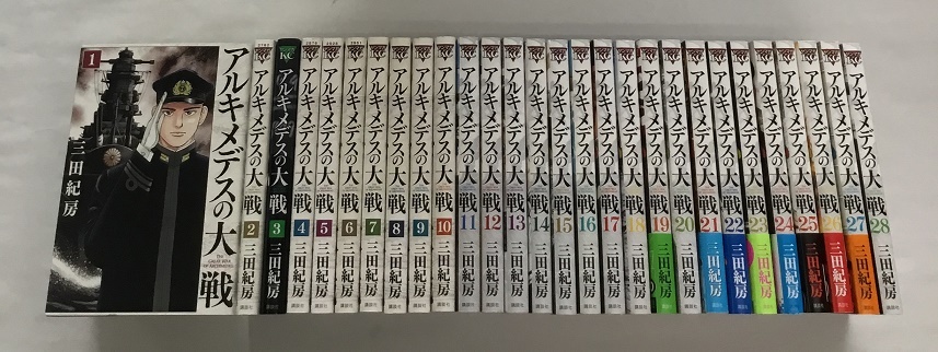 Amazon.co.jp: 雑誌美少女CLUB 1988年12月号 青山里美,後藤 Amazon.co.jp: 雑誌美少女CLUB 1988年12月号 青山里美,後藤