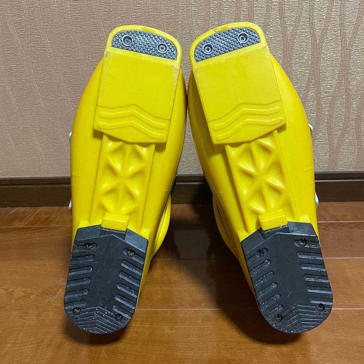 訳あり】 在庫処分大幅値下げ Raichle ライケル スキーブーツ 26 訳あり】 在庫処分大幅値下げ Raichle ライケル スキーブーツ 26