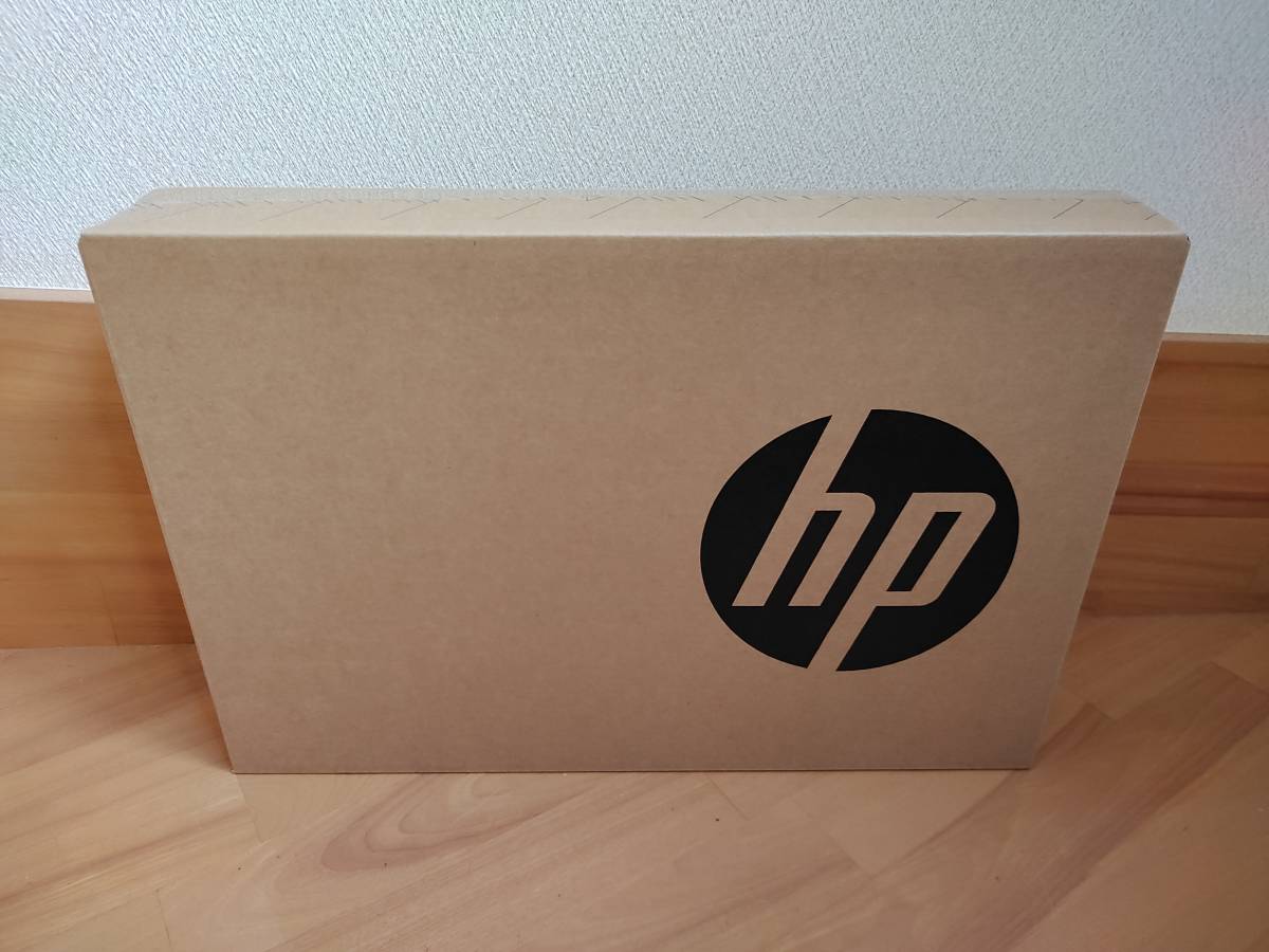 【新品未開封：保証付】HP EliteBook 630 G10 Notebook PC 926H2PA i5-1335U/メモリ 8GB/SSD 256GB/13.3/型/Win11Pro/Office　23年7月製_画像1