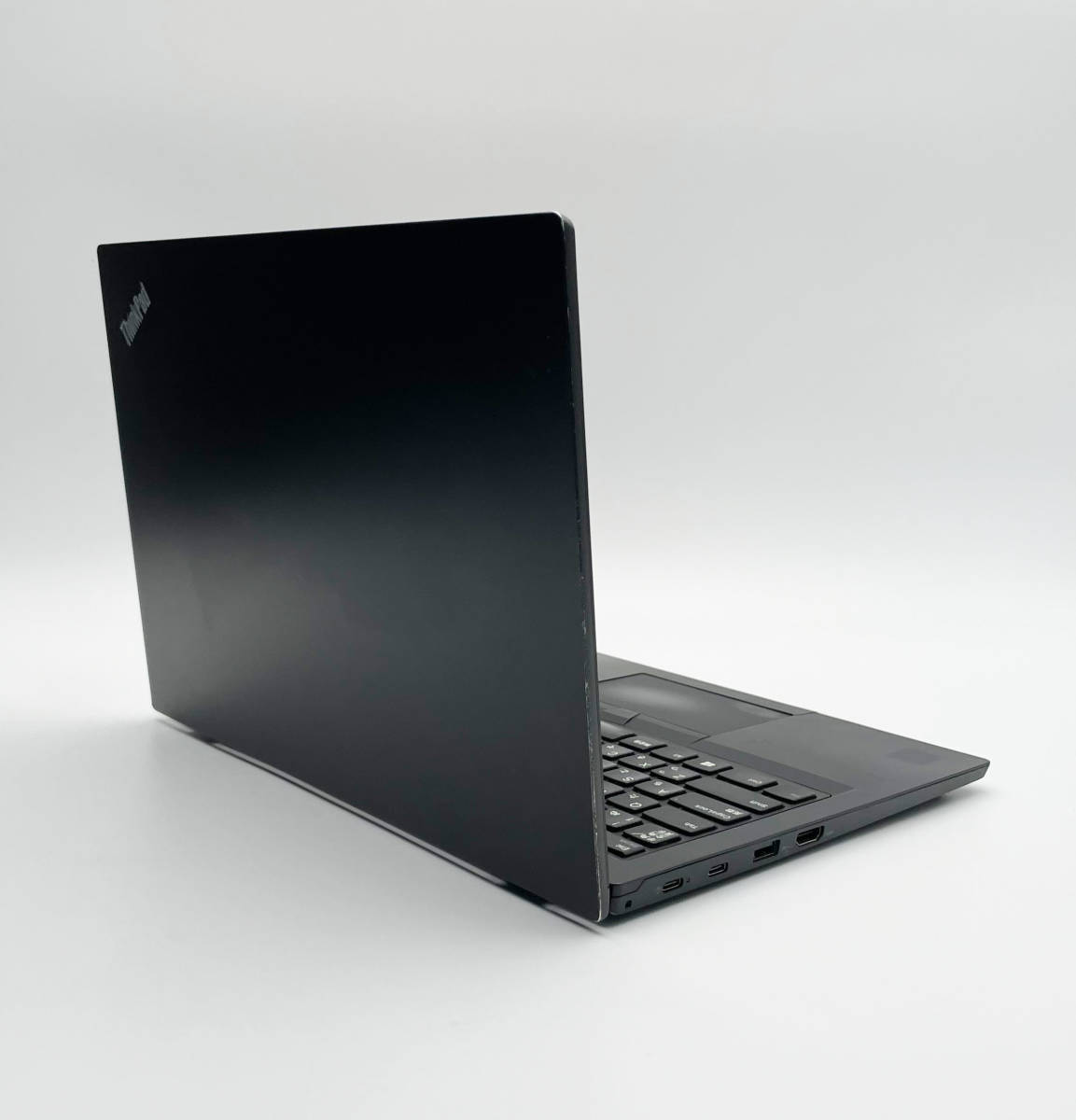  Lenovo ThinkPad L380 | 20M6S0BD00 laptop |8 generation Core i5 8350U|SSD 256GB|8GB memory | camera | Bluetooth |15.6 type |