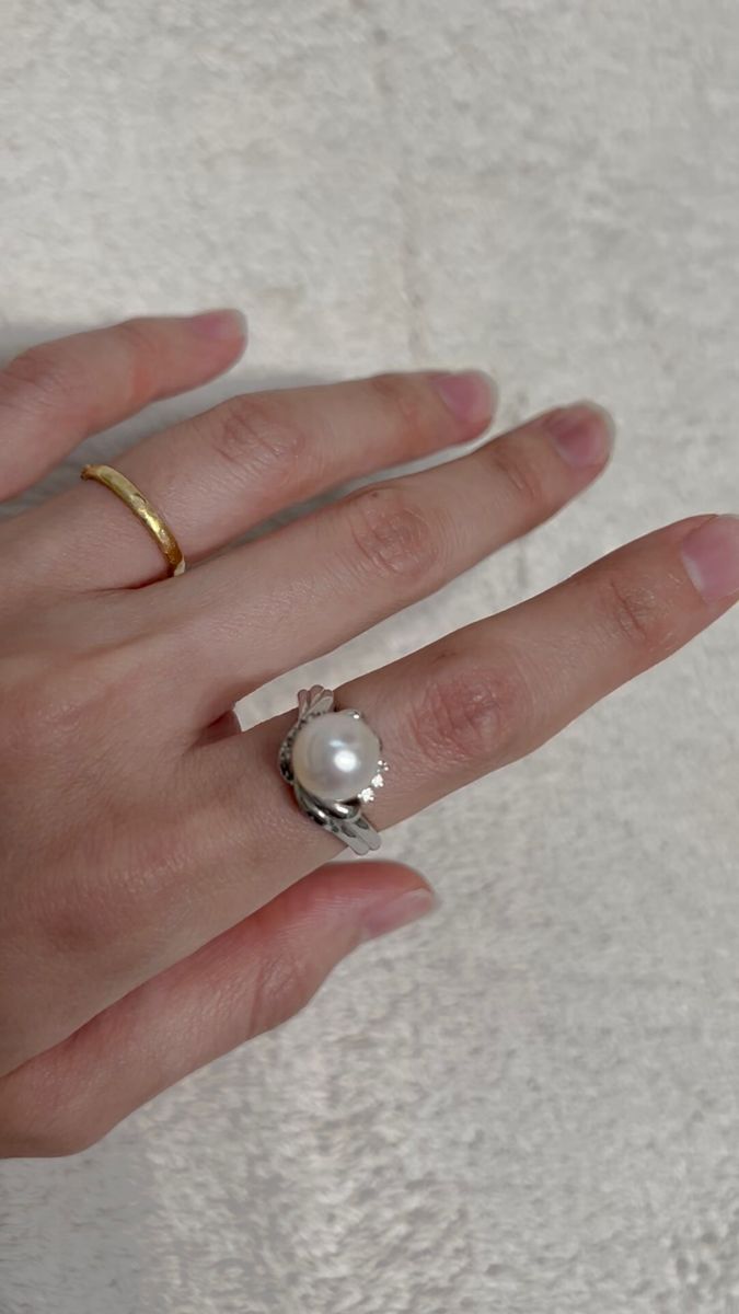 本日限定 指輪 リング pt900 Elifee +silver G|Yahoo!フリマ 本日限定 指輪 リング pt900 Elifee +silver G|Yahoo!フリマ