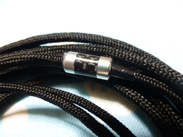 audio-technica ATH R70X 用 ロック機構付 102SSC 八芯 ブレイド audio-technica ATH R70X 用 ロック機構付 102SSC 八芯 ブレイド