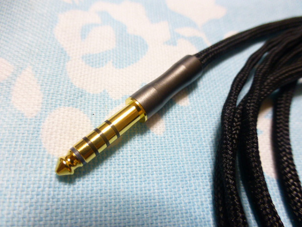 Yahoo!オークション - FOSTEX TH900mk2 TH610 TH909 用 ケーブル Yahoo!オークション - FOSTEX TH900mk2 TH610 TH909 用 ケーブル