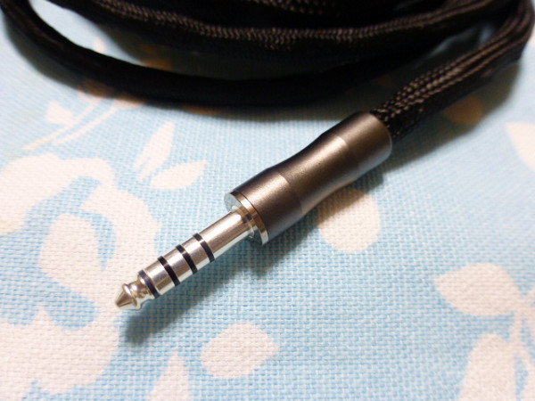Bibian 比比昂- FOCAL UTOPIA SG KuraDa KD-Q1 オーグライン+pt Bibian 比比昂- FOCAL UTOPIA SG KuraDa KD-Q1 オーグライン+pt