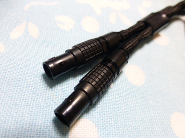 Bibian 比比昂- FOCAL UTOPIA SG KuraDa KD-Q1 オーグライン+pt Bibian 比比昂- FOCAL UTOPIA SG KuraDa KD-Q1 オーグライン+pt