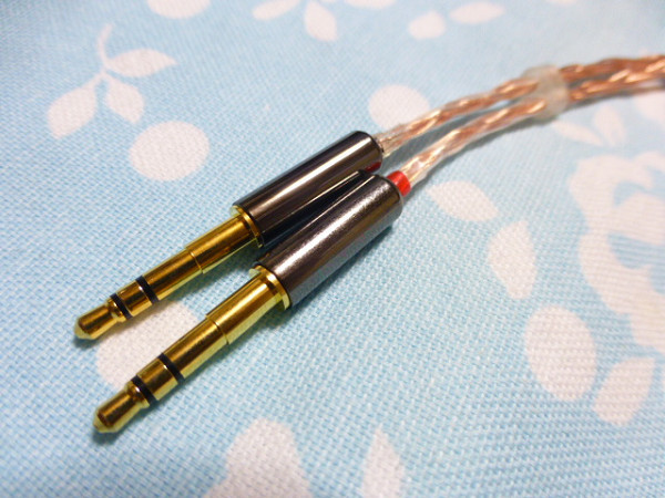 T1 2nd 3rd MDR-Z7 Z1R 102SSC 撚り線 16芯 ブレイド編 4.4mm5極 T1 2nd 3rd MDR-Z7 Z1R 102SSC 撚り線 16芯 ブレイド編 4.4mm5極