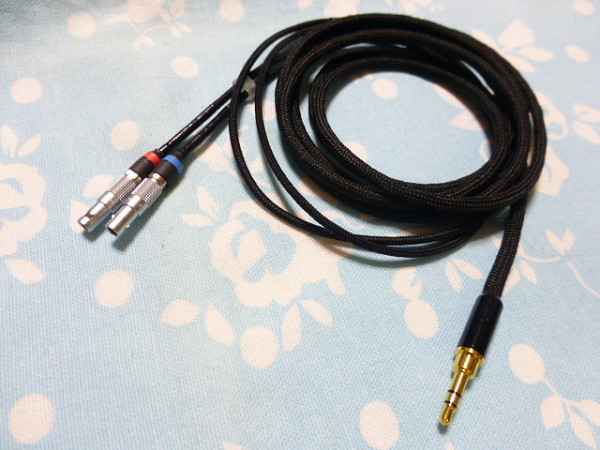 ULTRASONE Edition 15 Jubilee 25 6N純銀撚り線 + 銀メッキOFC ULTRASONE Edition 15 Jubilee 25 6N純銀撚り線 + 銀メッキOFC