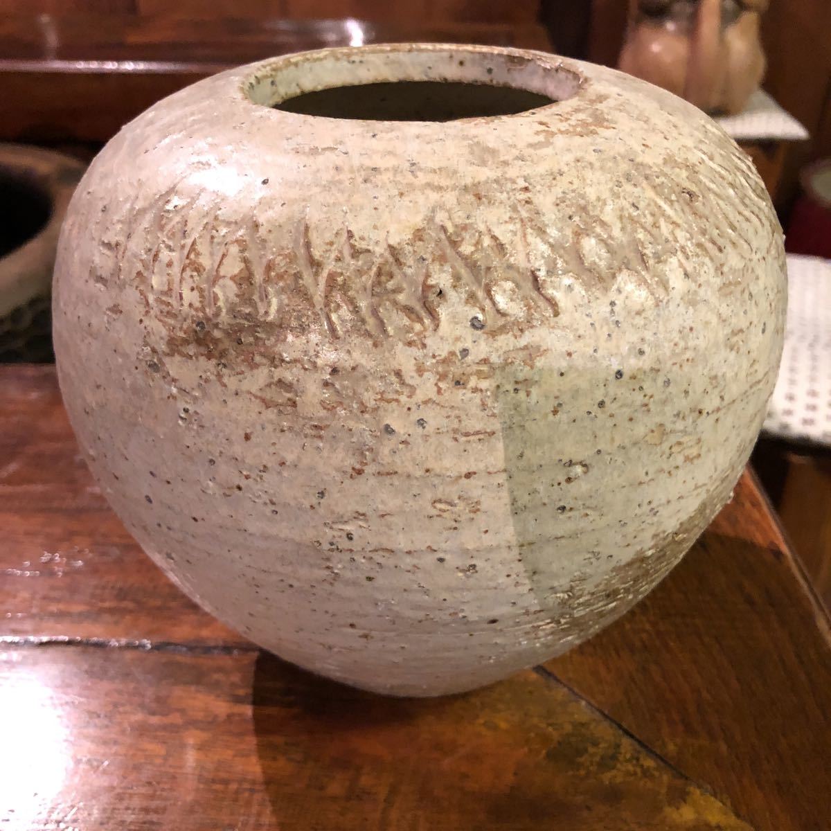 古美術蔵出し 時代 bm-southquarter.com