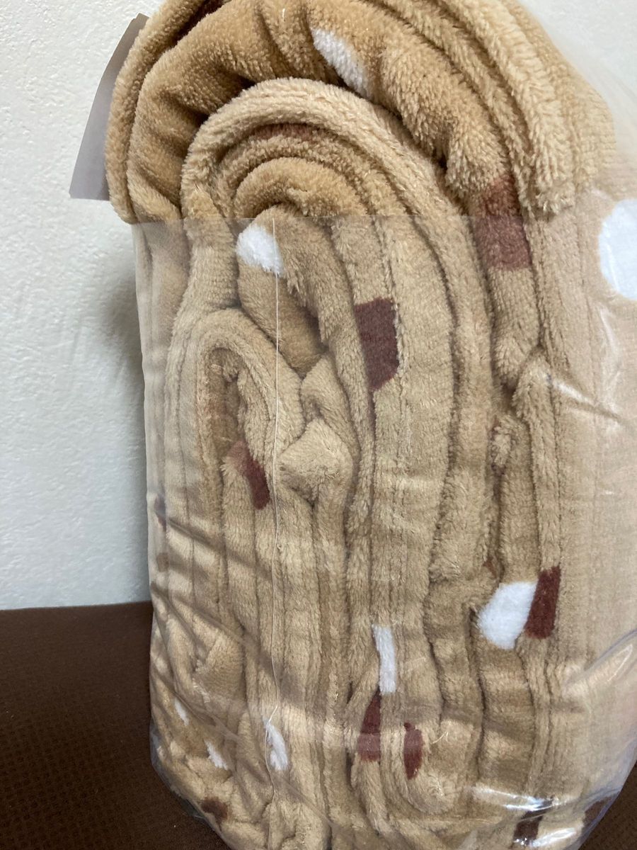 あったか掛けふとんカバー シングルロング 毛布 ふわふわ あったか掛けふとんカバー シングルロング 毛布 ふわふわ