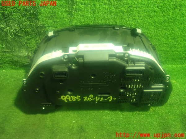 1UPJ-99856170]レクサス・IS250(GSE20)スピードメーター 中古_画像2