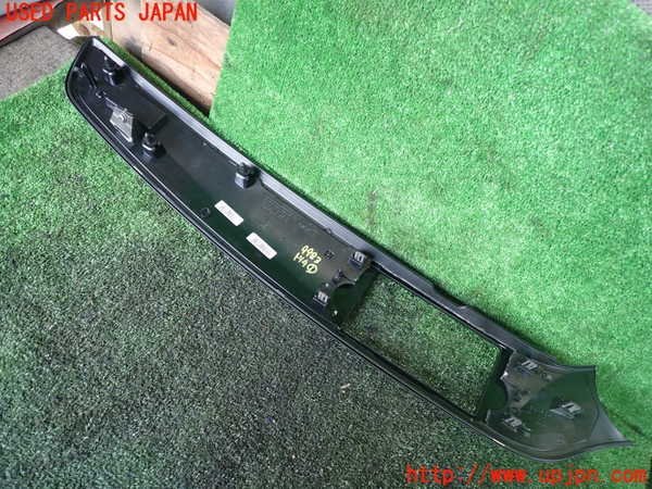 1UPJ-99837691]アルファロメオ・ジュリエッタ(94018)内装トリム類1 中古_画像2