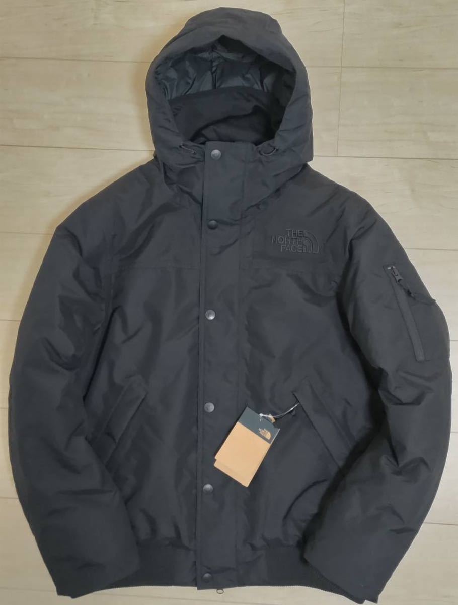 ノースフェイス THE NORTH FACE ダウンジャケット パーカー 防寒 ノースフェイス THE NORTH FACE ダウンジャケット パーカー 防寒