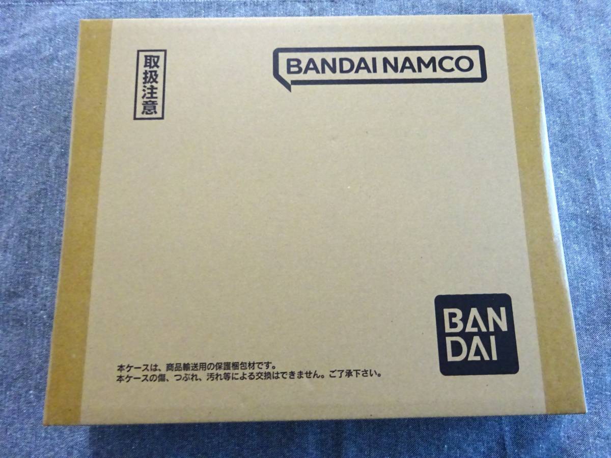  перевозка коробка нераспечатанный DRAGONBALL Dragon Ball super Battle Carddas Premium set Vol.2 premium Bandai ограниченный товар 