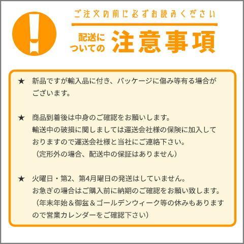 T10 ハロゲンバルブ 1個 ウェッジ球 シングル オレンジ アンバー 5W 12V イエロー 黄 シルバー メッキ ステルス球 定形外送料無料_画像6