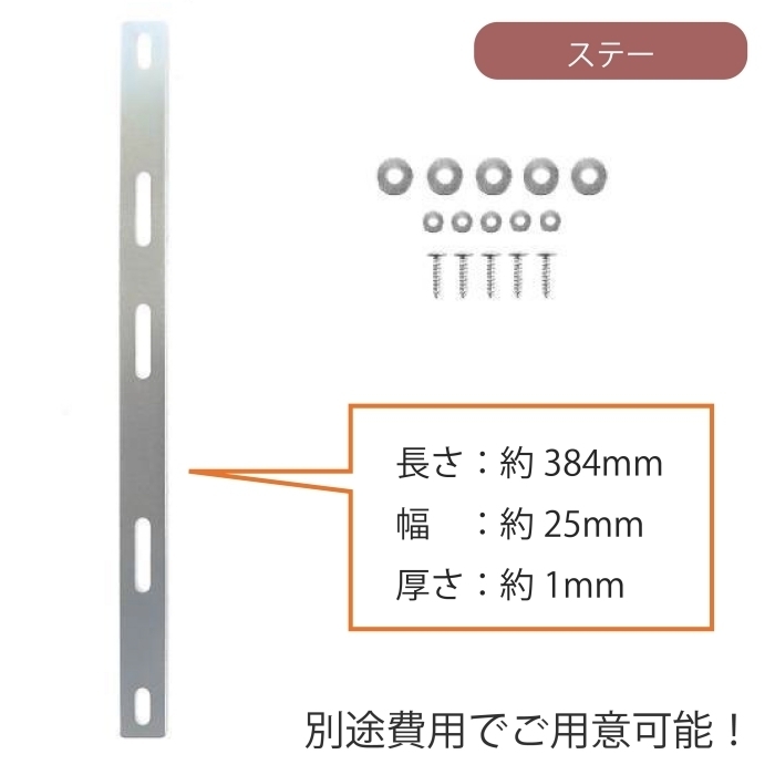 ハイラックス サーフ 210 215 21 系 後期 フロント グリル 黒 ヴィンテージ メッシュ マットブラック TRN 215W 210W GRN トヨタ 送料込_画像10