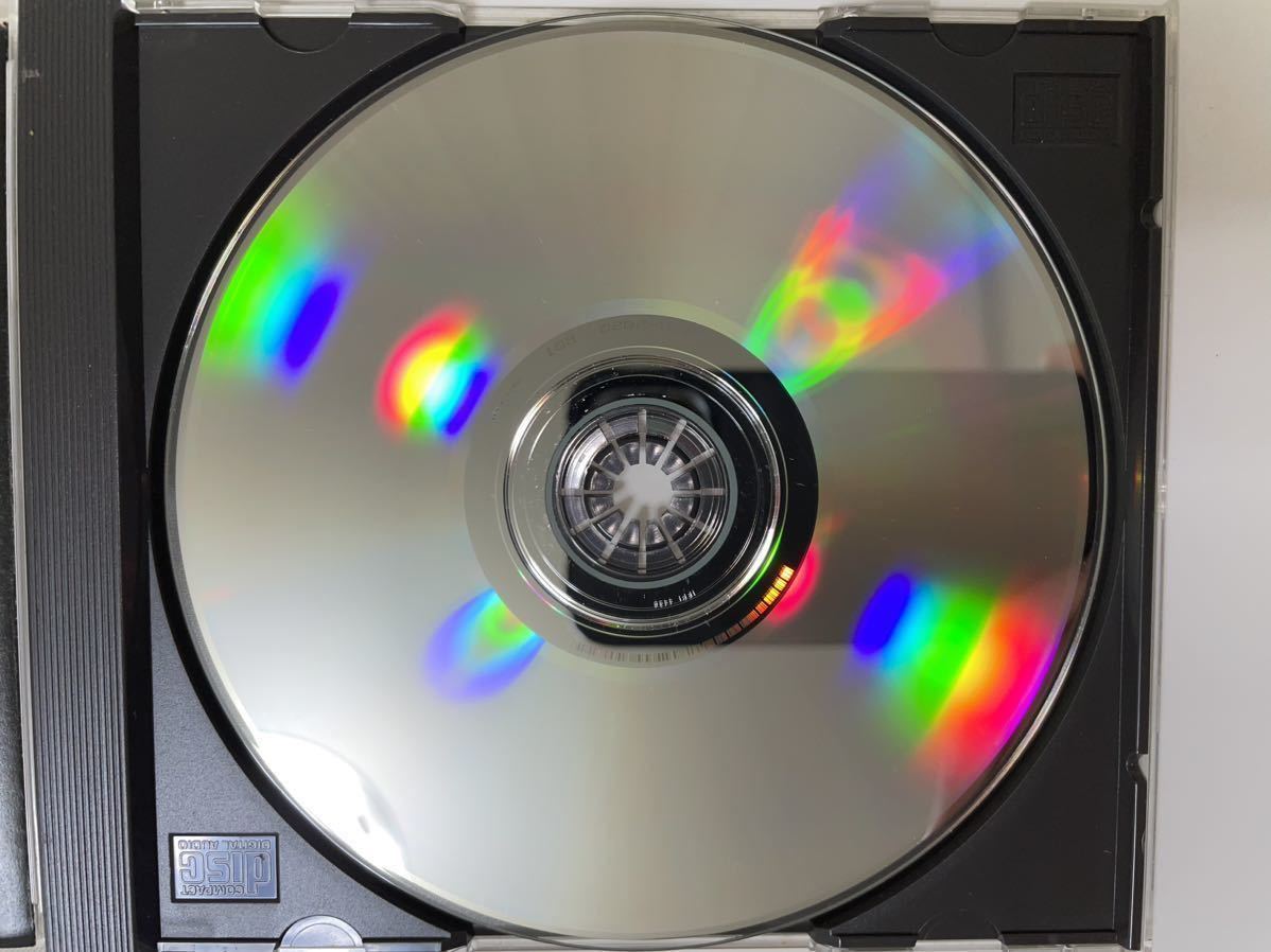 Treasure of the Rudras original sound version【PSCN-5050】ルドラの秘宝 オリジナル・サウンド・ヴァージョン【Rudra no Hihou】
