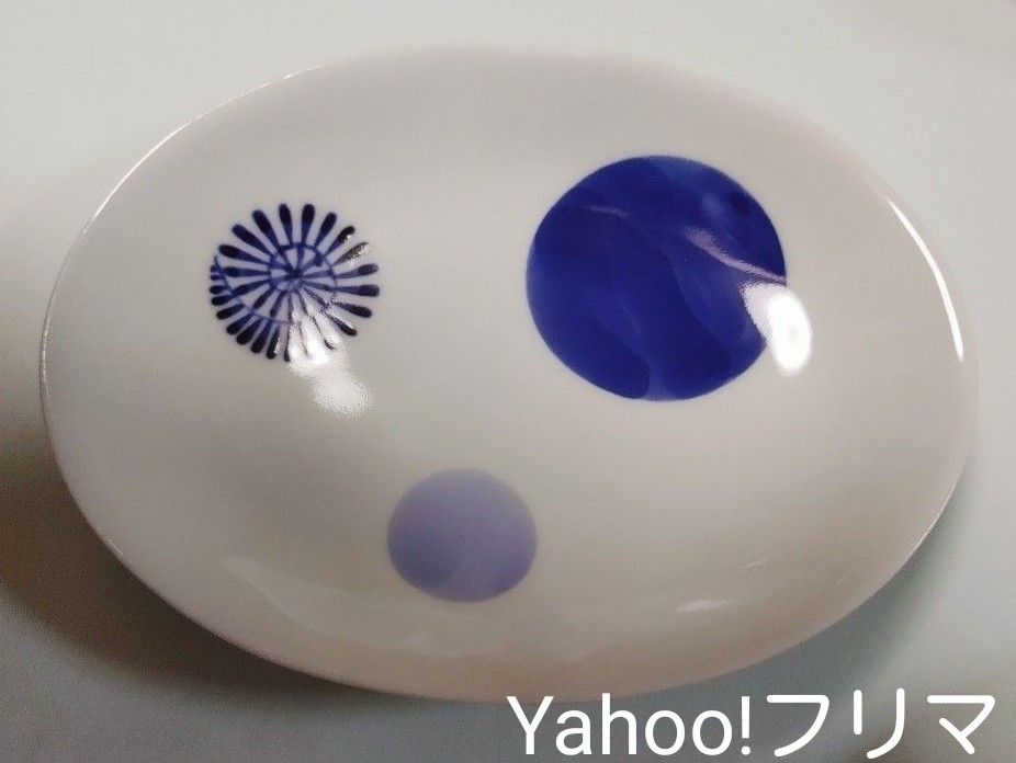 大特価放出! 未使用 有田焼 その他 - メルカリ - 変形楕円 時代 大特価放出! 未使用 有田焼 その他 - メルカリ - 変形楕円 時代