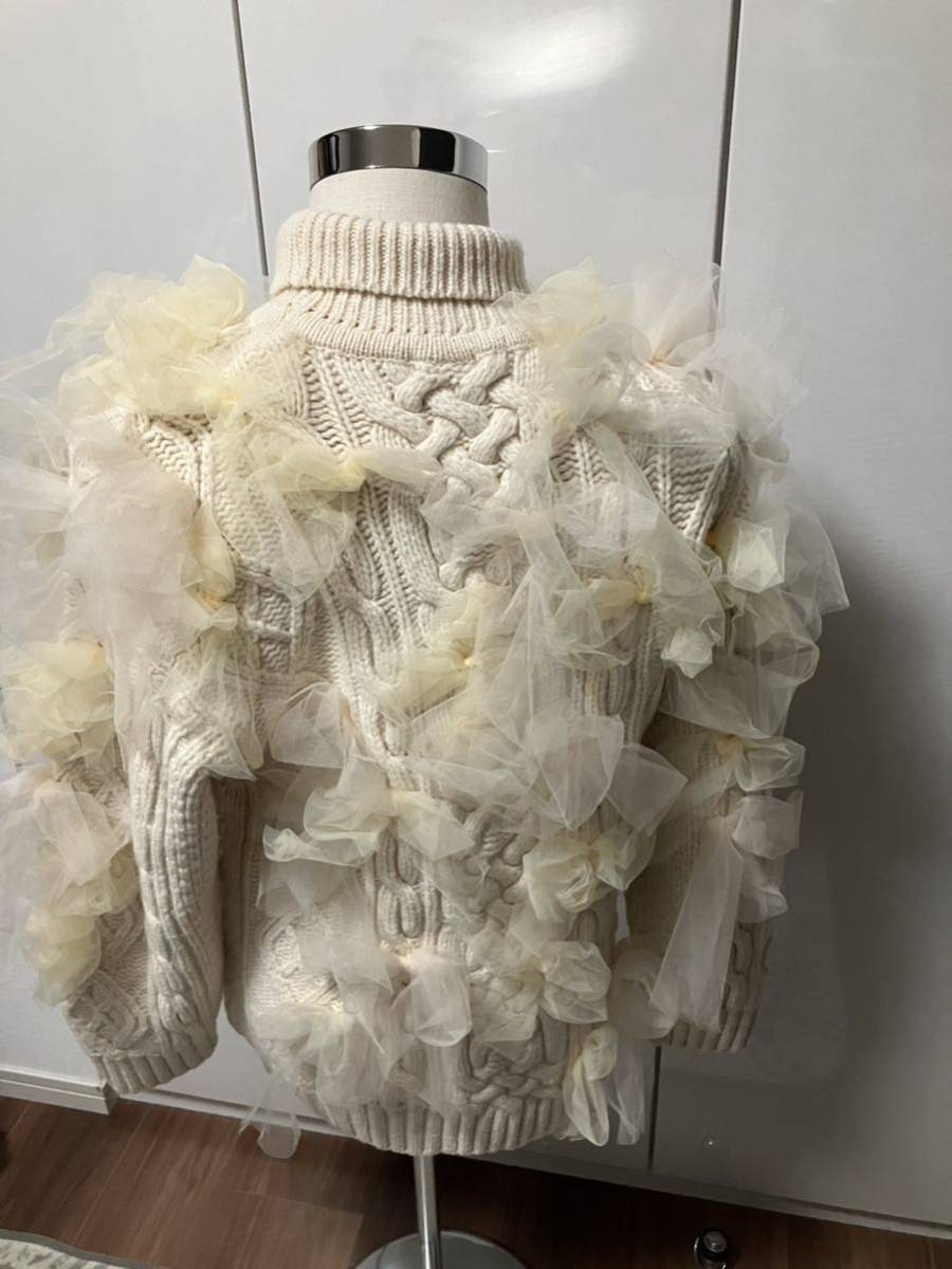 item_image_9